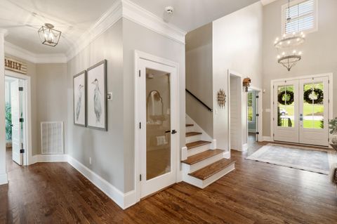 Tiny photo for 460 Armstrong Way Way, Evans, GA 30809 (MLS # 542932)