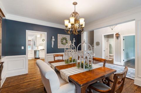Tiny photo for 460 Armstrong Way Way, Evans, GA 30809 (MLS # 542932)