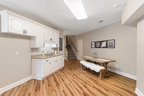 Tiny photo for 460 Armstrong Way Way, Evans, GA 30809 (MLS # 542932)