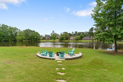 Tiny photo for 460 Armstrong Way Way, Evans, GA 30809 (MLS # 542932)