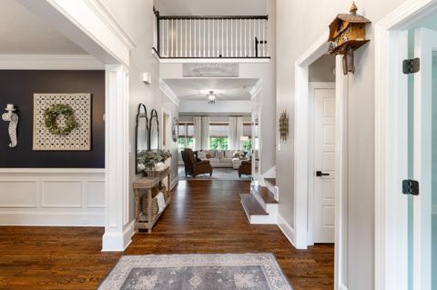 Tiny photo for 460 Armstrong Way Way, Evans, GA 30809 (MLS # 542932)