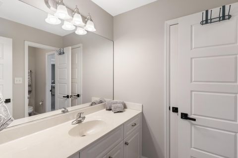 Tiny photo for 460 Armstrong Way Way, Evans, GA 30809 (MLS # 542932)