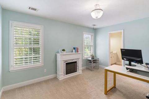 Tiny photo for 460 Armstrong Way Way, Evans, GA 30809 (MLS # 542932)