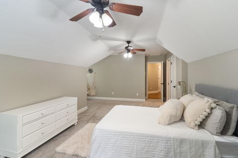 Tiny photo for 460 Armstrong Way Way, Evans, GA 30809 (MLS # 542932)