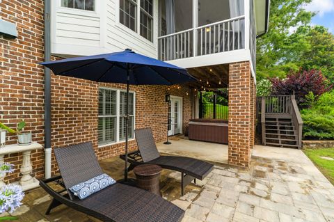 Tiny photo for 460 Armstrong Way Way, Evans, GA 30809 (MLS # 542932)