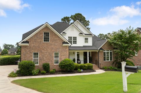 Tiny photo for 460 Armstrong Way Way, Evans, GA 30809 (MLS # 542932)