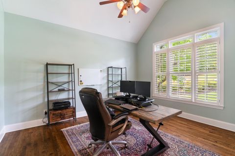 Tiny photo for 460 Armstrong Way Way, Evans, GA 30809 (MLS # 542932)