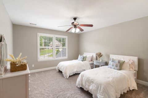 Tiny photo for 460 Armstrong Way Way, Evans, GA 30809 (MLS # 542932)