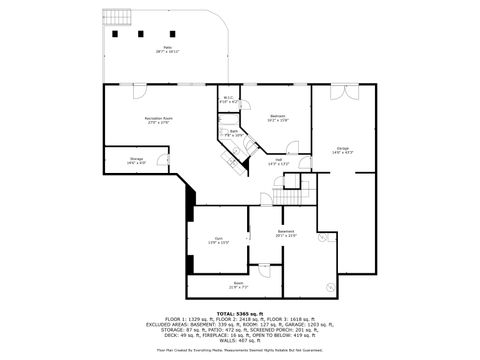 Tiny photo for 460 Armstrong Way Way, Evans, GA 30809 (MLS # 542932)