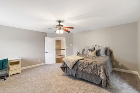 Tiny photo for 460 Armstrong Way Way, Evans, GA 30809 (MLS # 542932)