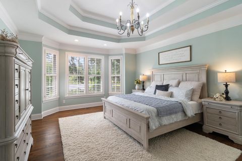 Tiny photo for 460 Armstrong Way Way, Evans, GA 30809 (MLS # 542932)