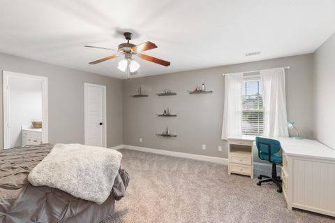 Tiny photo for 460 Armstrong Way Way, Evans, GA 30809 (MLS # 542932)