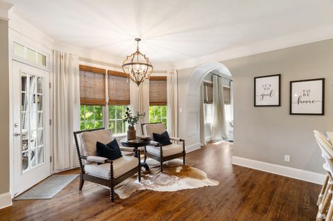 Tiny photo for 460 Armstrong Way Way, Evans, GA 30809 (MLS # 542932)