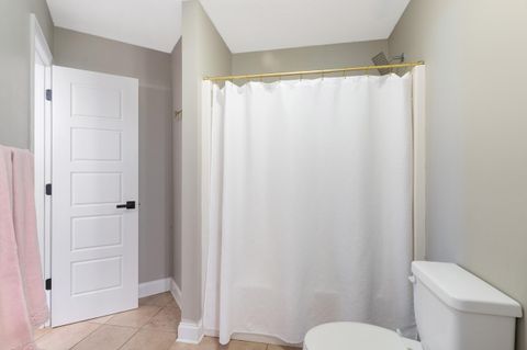 Tiny photo for 460 Armstrong Way Way, Evans, GA 30809 (MLS # 542932)
