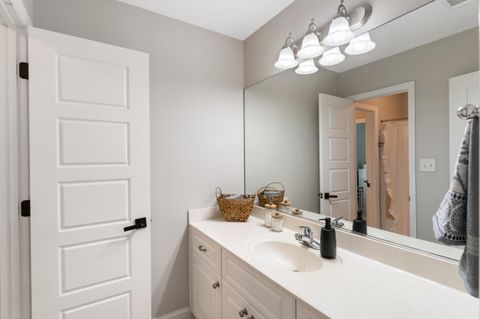 Tiny photo for 460 Armstrong Way Way, Evans, GA 30809 (MLS # 542932)