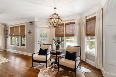 Tiny photo for 460 Armstrong Way Way, Evans, GA 30809 (MLS # 542932)