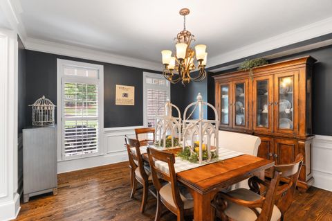Tiny photo for 460 Armstrong Way Way, Evans, GA 30809 (MLS # 542932)