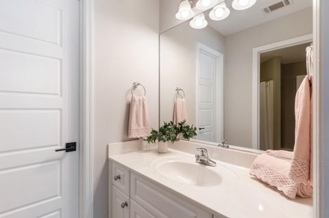 Tiny photo for 460 Armstrong Way Way, Evans, GA 30809 (MLS # 542932)
