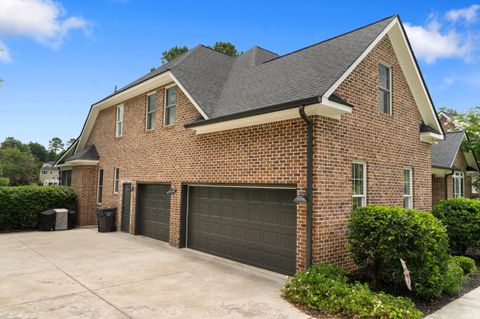 Tiny photo for 460 Armstrong Way Way, Evans, GA 30809 (MLS # 542932)