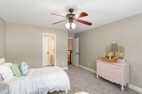 Tiny photo for 460 Armstrong Way Way, Evans, GA 30809 (MLS # 542932)