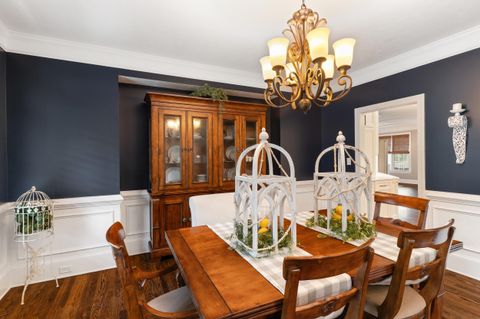 Tiny photo for 460 Armstrong Way Way, Evans, GA 30809 (MLS # 542932)