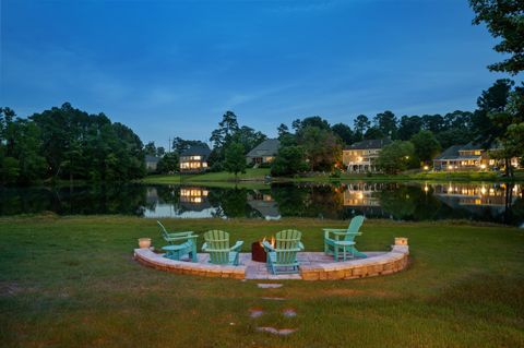 Tiny photo for 460 Armstrong Way Way, Evans, GA 30809 (MLS # 542932)