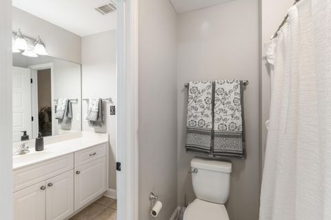 Tiny photo for 460 Armstrong Way Way, Evans, GA 30809 (MLS # 542932)