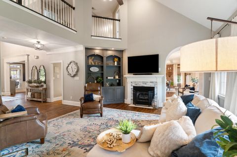 Tiny photo for 460 Armstrong Way Way, Evans, GA 30809 (MLS # 542932)