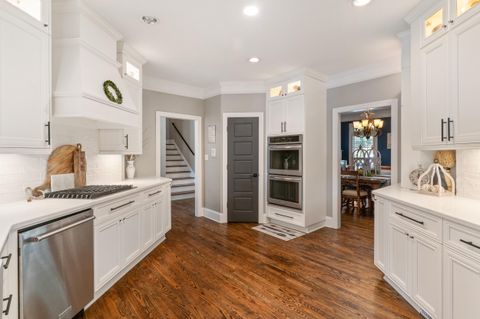 Tiny photo for 460 Armstrong Way Way, Evans, GA 30809 (MLS # 542932)