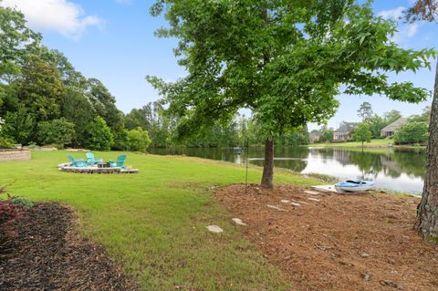 Tiny photo for 460 Armstrong Way Way, Evans, GA 30809 (MLS # 542932)