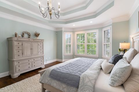Tiny photo for 460 Armstrong Way Way, Evans, GA 30809 (MLS # 542932)