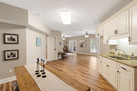 Tiny photo for 460 Armstrong Way Way, Evans, GA 30809 (MLS # 542932)