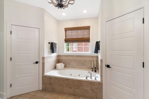 Tiny photo for 460 Armstrong Way Way, Evans, GA 30809 (MLS # 542932)