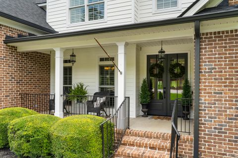 Tiny photo for 460 Armstrong Way Way, Evans, GA 30809 (MLS # 542932)