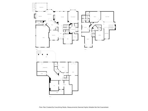 Tiny photo for 460 Armstrong Way Way, Evans, GA 30809 (MLS # 542932)