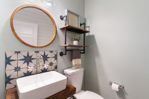Tiny photo for 460 Armstrong Way Way, Evans, GA 30809 (MLS # 542932)