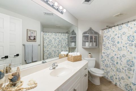 Tiny photo for 460 Armstrong Way Way, Evans, GA 30809 (MLS # 542932)