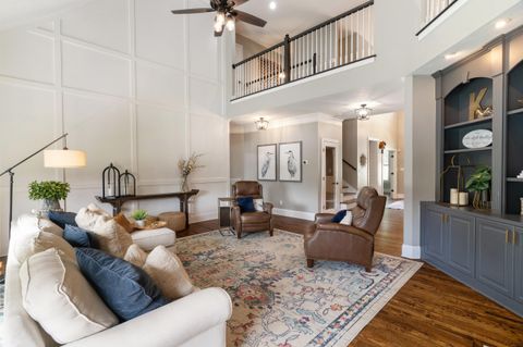 Tiny photo for 460 Armstrong Way Way, Evans, GA 30809 (MLS # 542932)