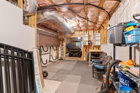 Tiny photo for 460 Armstrong Way Way, Evans, GA 30809 (MLS # 542932)