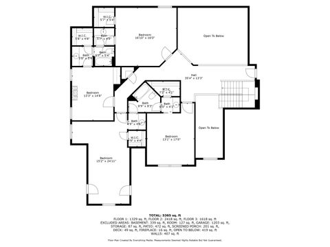 Tiny photo for 460 Armstrong Way Way, Evans, GA 30809 (MLS # 542932)