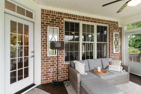 Tiny photo for 460 Armstrong Way Way, Evans, GA 30809 (MLS # 542932)