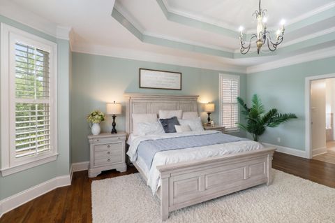 Tiny photo for 460 Armstrong Way Way, Evans, GA 30809 (MLS # 542932)