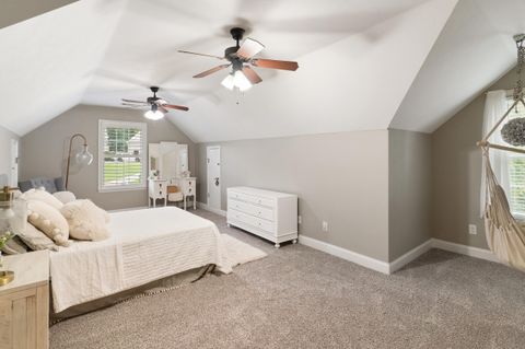 Tiny photo for 460 Armstrong Way Way, Evans, GA 30809 (MLS # 542932)