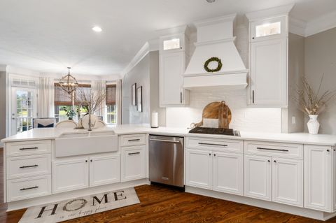 Tiny photo for 460 Armstrong Way Way, Evans, GA 30809 (MLS # 542932)