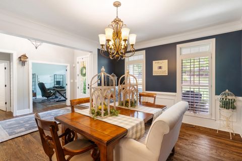 Tiny photo for 460 Armstrong Way Way, Evans, GA 30809 (MLS # 542932)