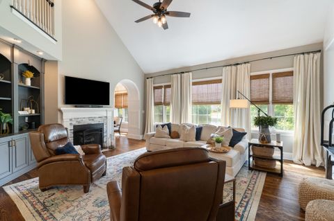 Tiny photo for 460 Armstrong Way Way, Evans, GA 30809 (MLS # 542932)