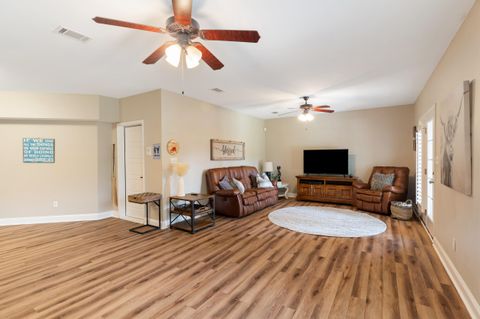 Tiny photo for 460 Armstrong Way Way, Evans, GA 30809 (MLS # 542932)
