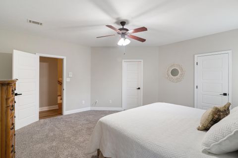 Tiny photo for 460 Armstrong Way Way, Evans, GA 30809 (MLS # 542932)