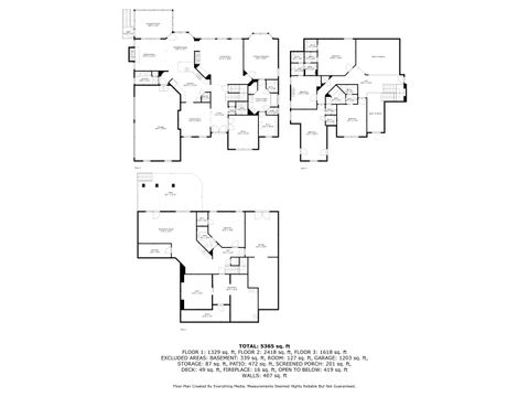 Tiny photo for 460 Armstrong Way Way, Evans, GA 30809 (MLS # 542932)