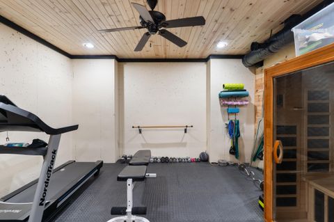 Tiny photo for 460 Armstrong Way Way, Evans, GA 30809 (MLS # 542932)